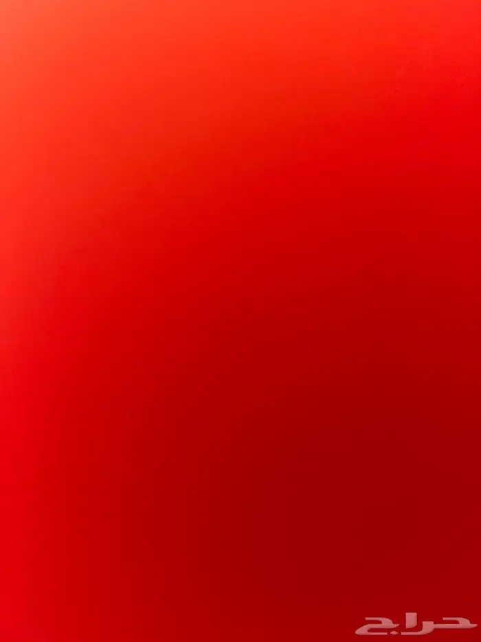 مطلوب مزرعة بمحايل 0