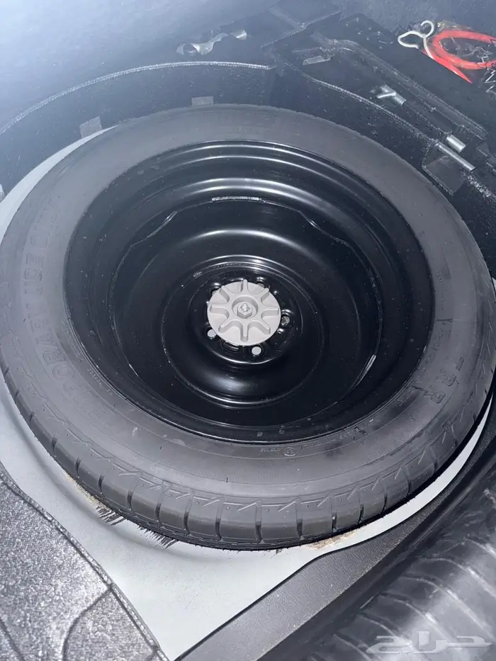 مازدا 6 فل كامل 2020 4