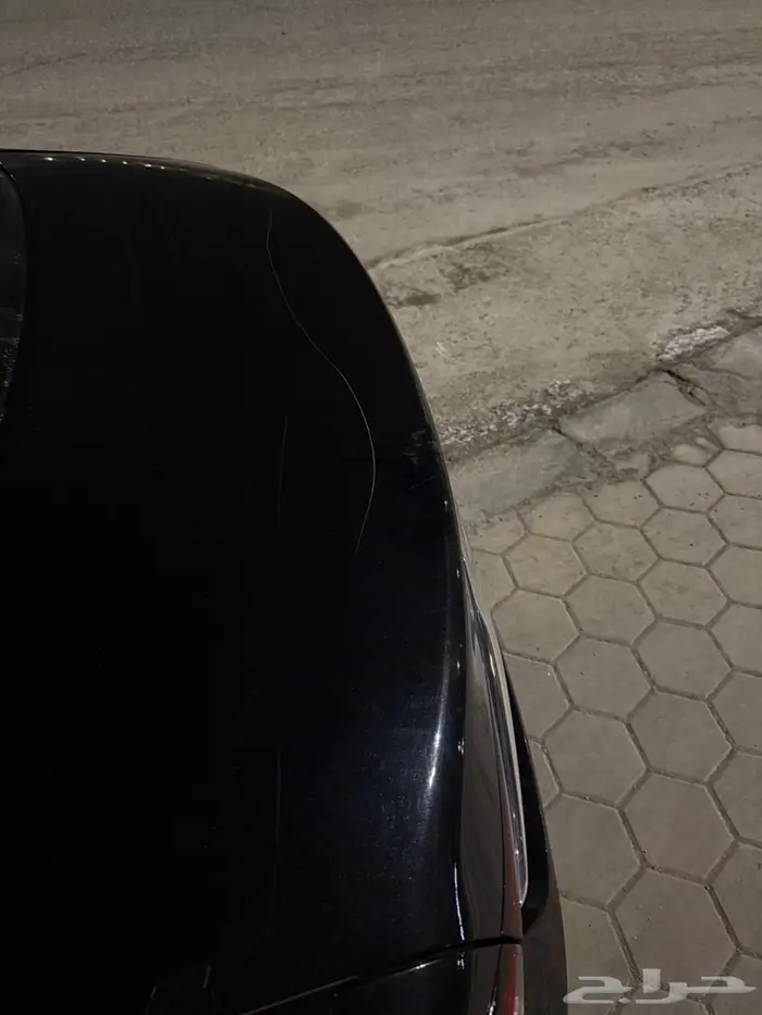 مازدا 6 فل كامل 2020 18