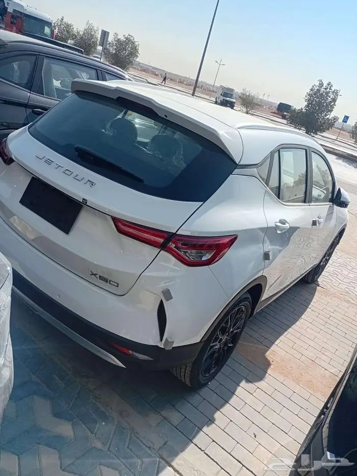 جيتور X50 بريمير 2026 كاش واقساط بافضل الاسعار 16