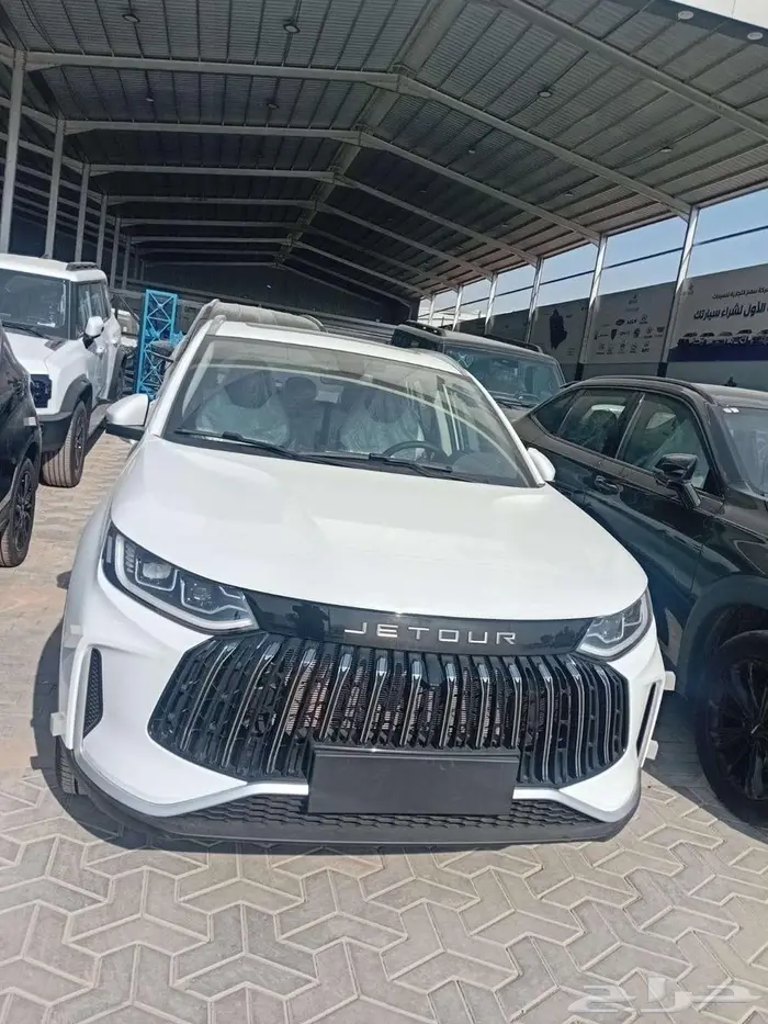 جيتور X50 بريمير 2026 كاش واقساط بافضل الاسعار 3