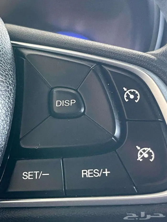 جاك 3 موديل 2022 16