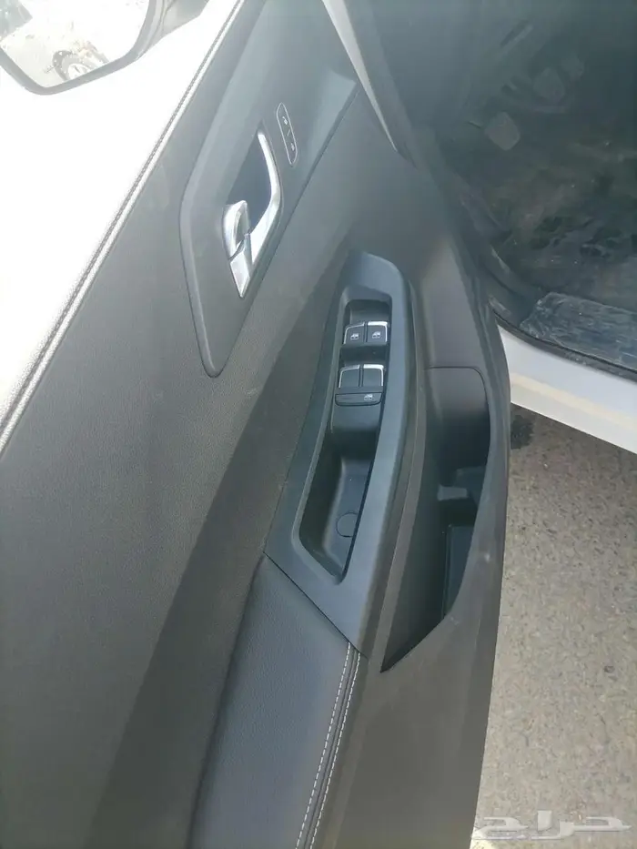 جي ام سي غمارة ديزل صندوق ثلاجة 2025 الجبر 7