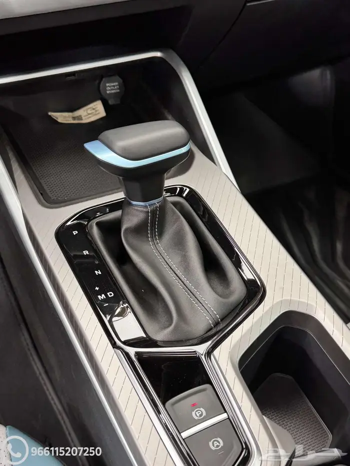 جيلي امجراند فل 2025 كاش واقساط 6