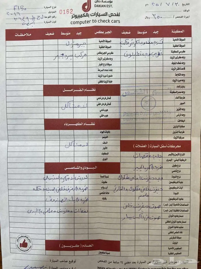 فوردF150 موديل 2016 23