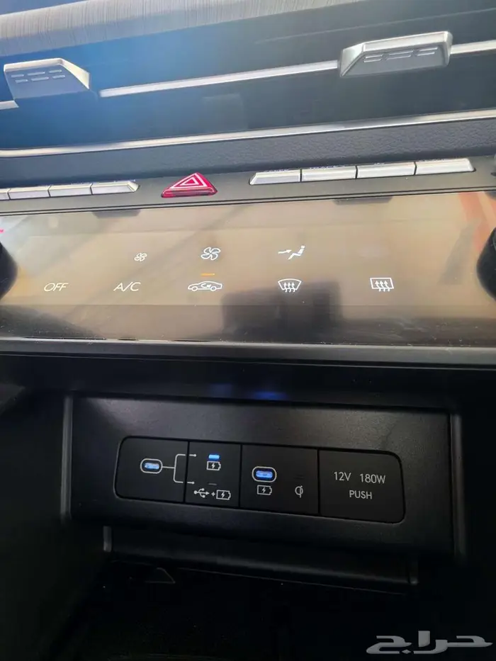 هيونداي سوناتا كمفورت 2025 عروض اخر سنة 5