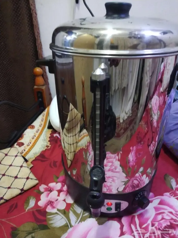 الرياض حي الوادي 0