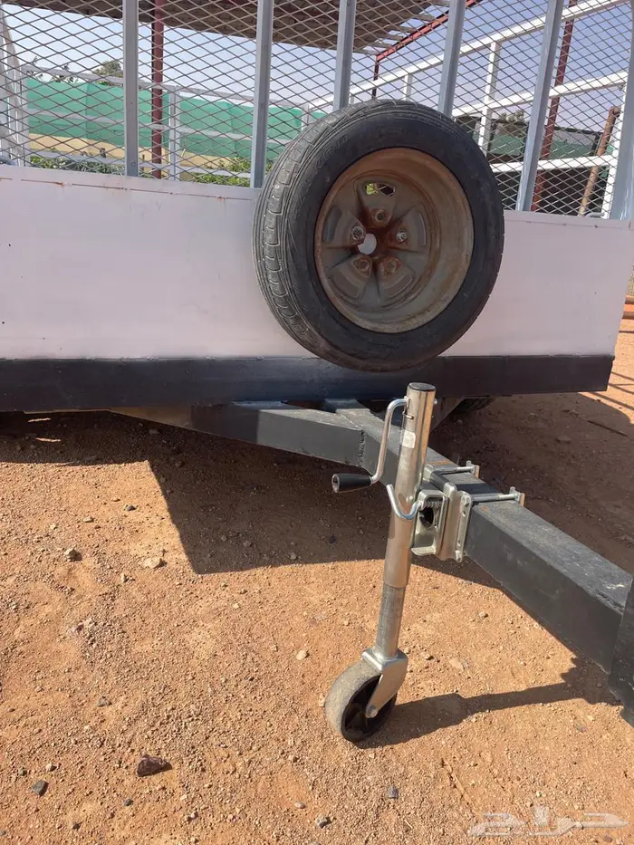 قلص حوض دينا اساس قلينزي 4