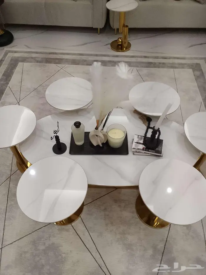 طاولة للبيع 1