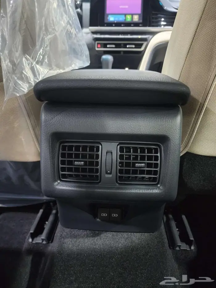 كامري E جنوط 2025 أقل سعر بالسوق 14