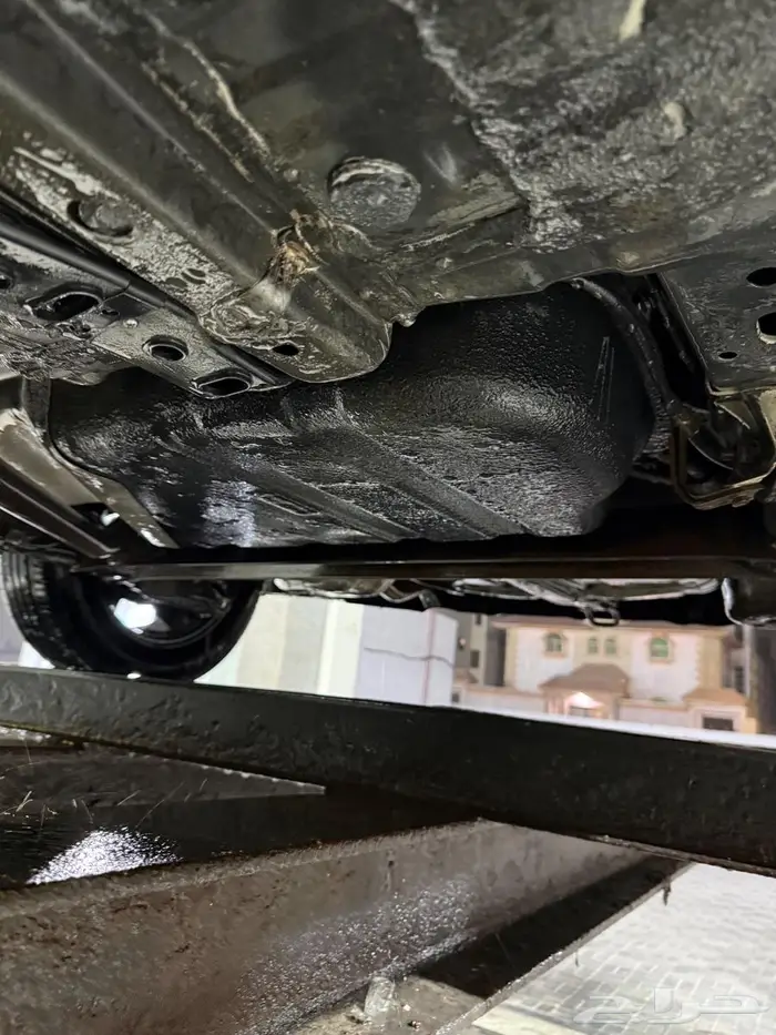 كيا ريو 2012 12