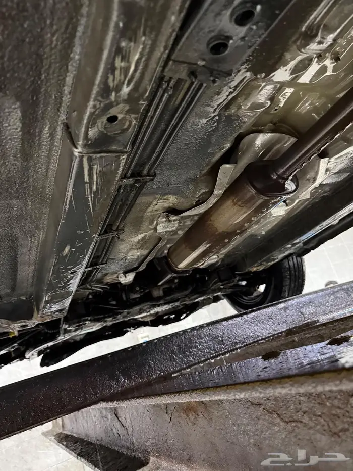 كيا ريو 2012 13