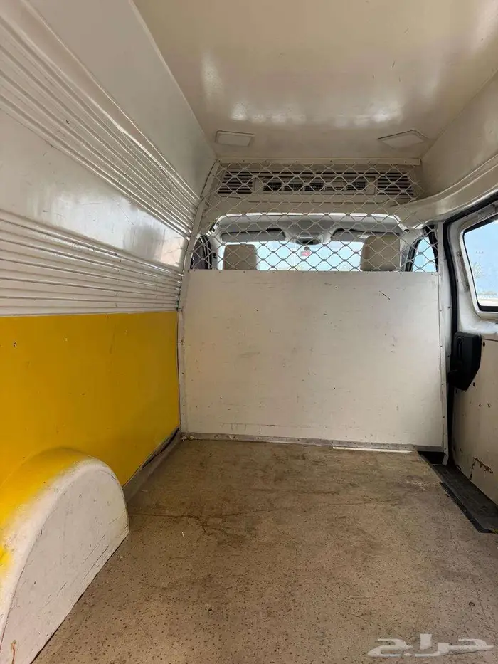 بيجو باص اكسبرت 2020 3