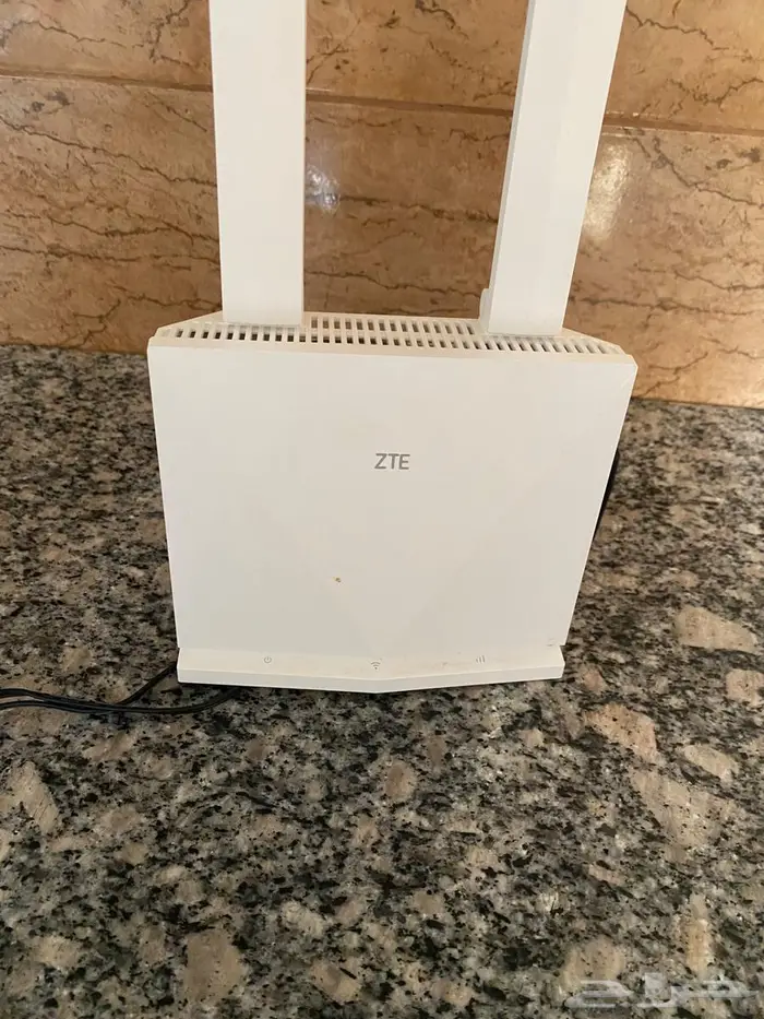 جلد بار -ماكينة تسعير وتواريخ -مودم -استاندات اوراق ومستندات 3