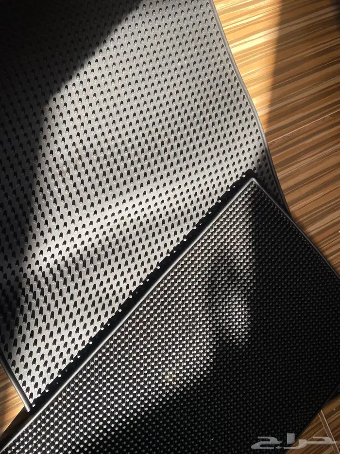 جلد بار -ماكينة تسعير وتواريخ -مودم -استاندات اوراق ومستندات 4