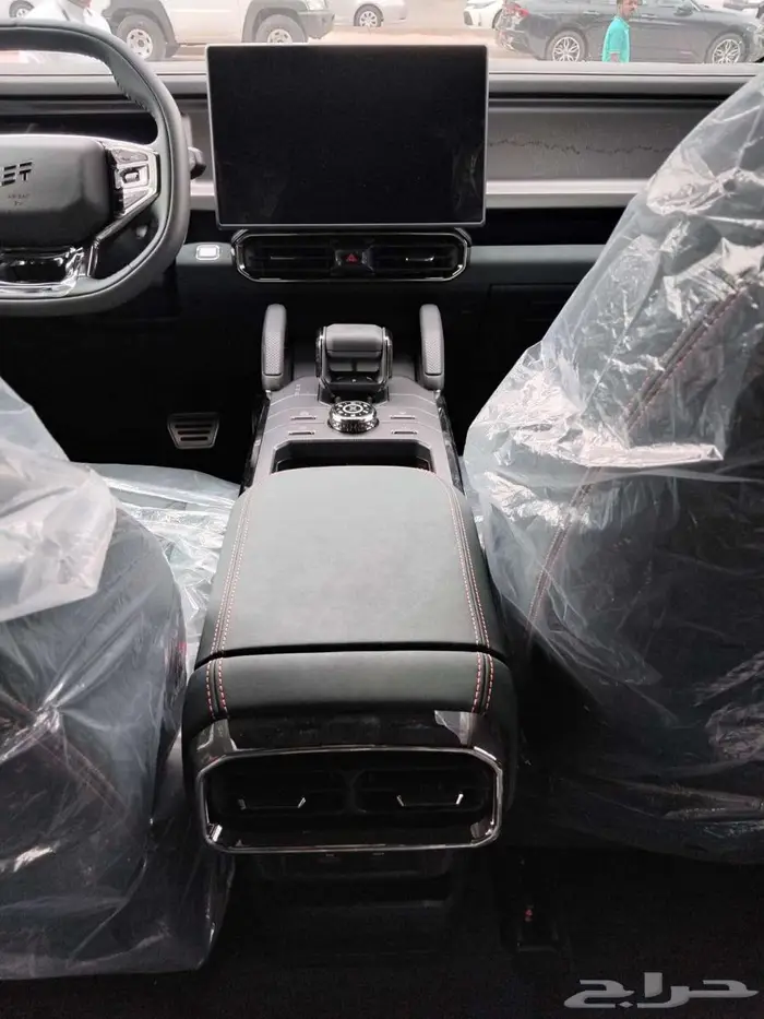 جيتور T2 تي 2 فل كامل ونص فل وفل بلس 20