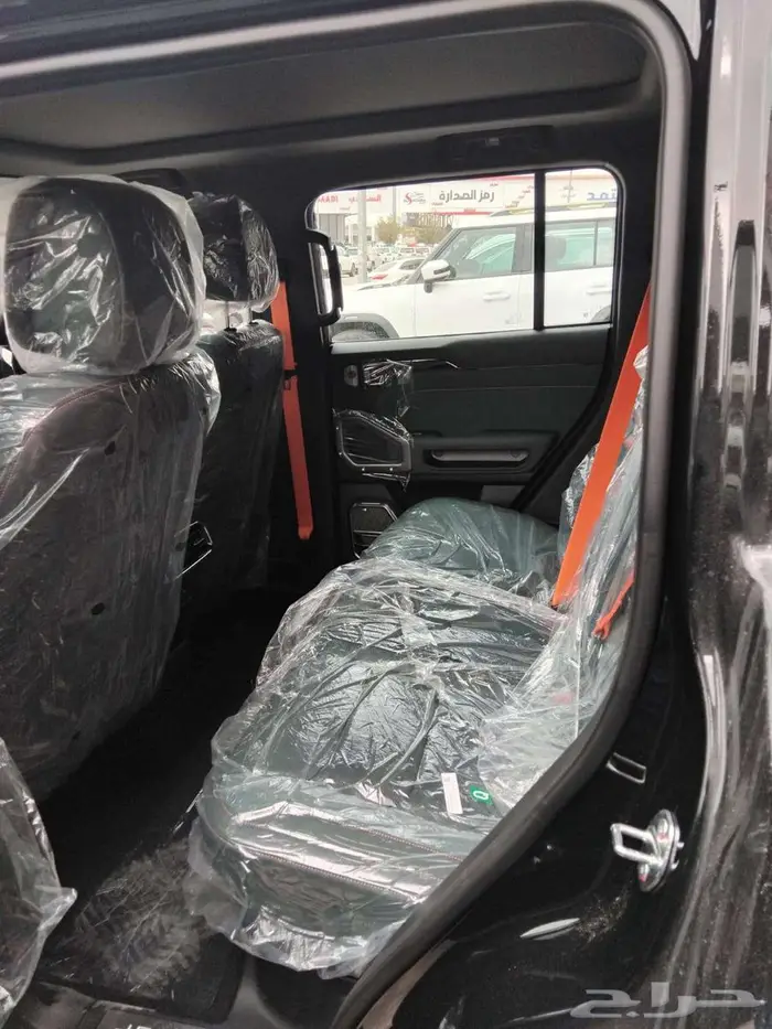 جيتور T2 تي 2 فل كامل ونص فل وفل بلس 27