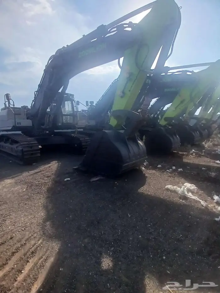 شركة زوملايون 13