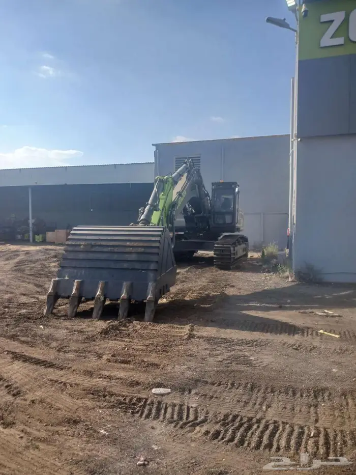 شركة زوملايون 16