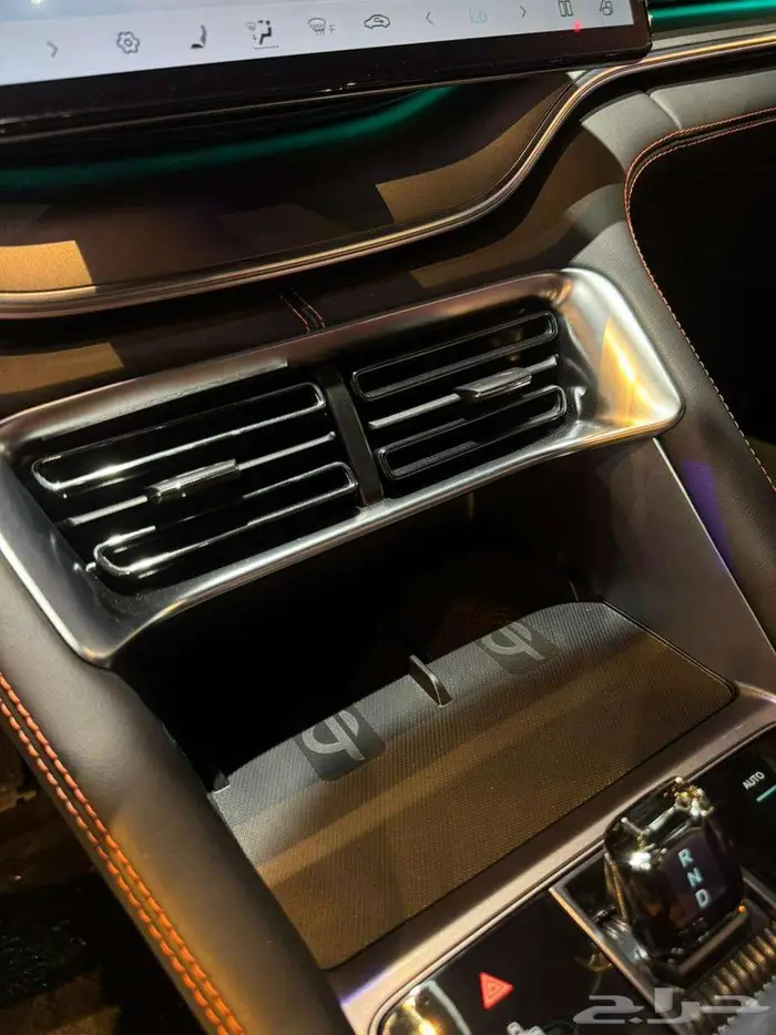 بي واي دي سونق بلس 2026 عرض اخر الشهر بسعر اسطووري 11