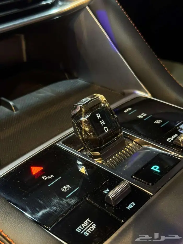 بي واي دي سونق بلس 2026 عرض اخر الشهر بسعر اسطووري 10