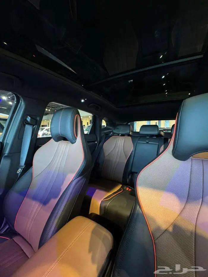 بي واي دي سونق بلس 2026 عرض اخر الشهر بسعر اسطووري 12