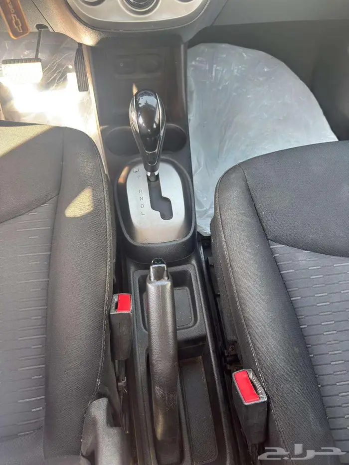 سبارك 2018 ممشى قليل 70 الف 8