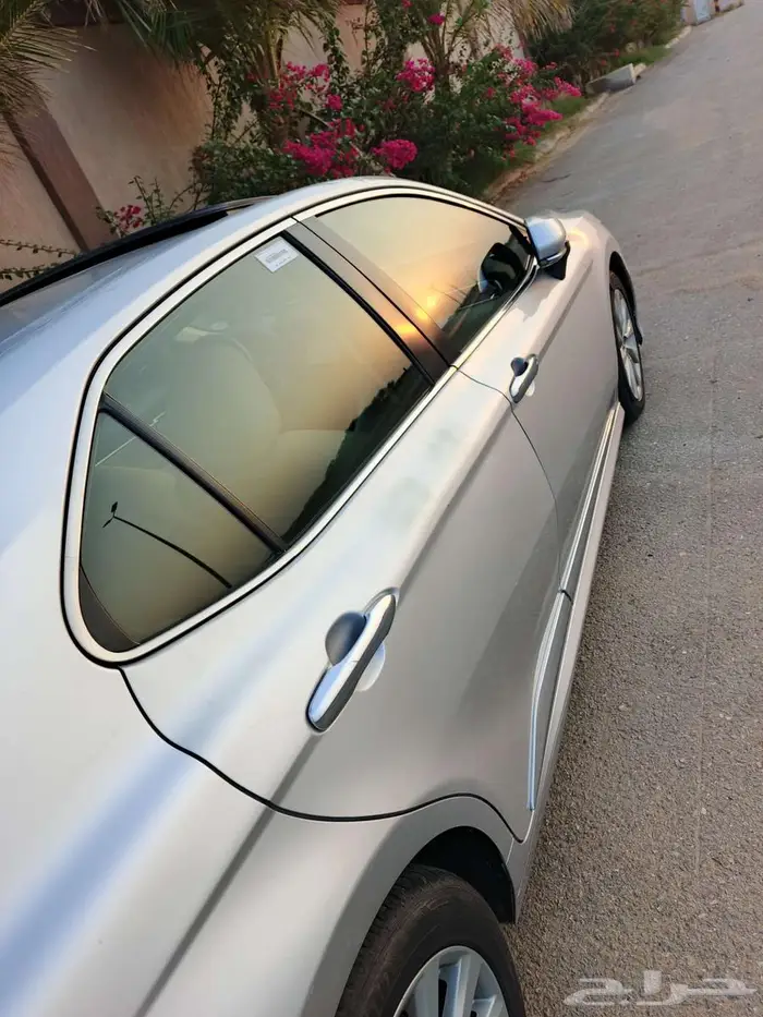 كامري 2018نظيفه وعلى الشرط 14