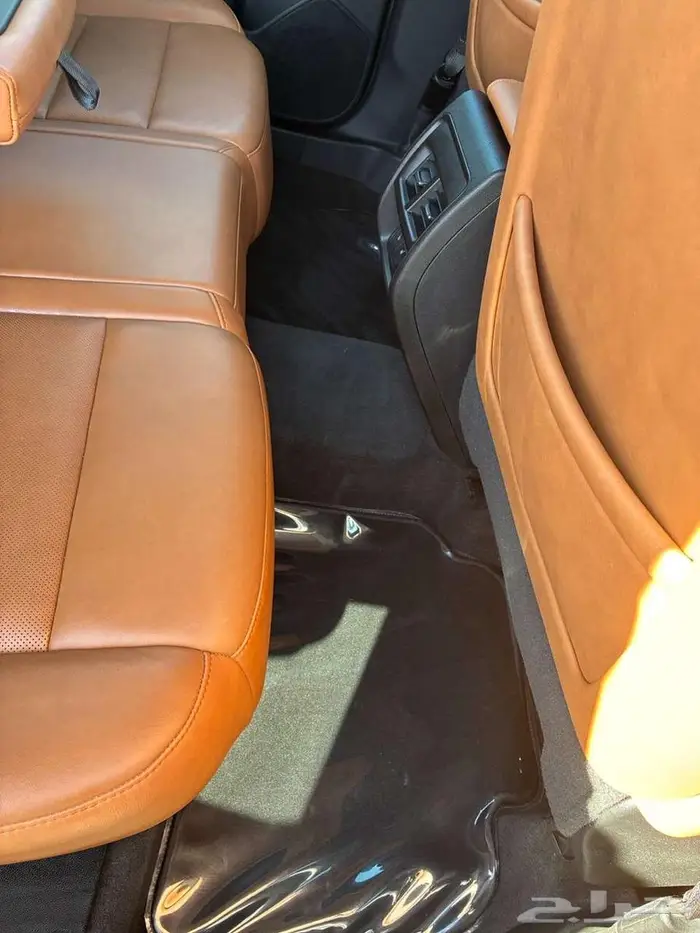 للبيع كاديلاك  2020 Cadillac XT4 Premium Luxury 14