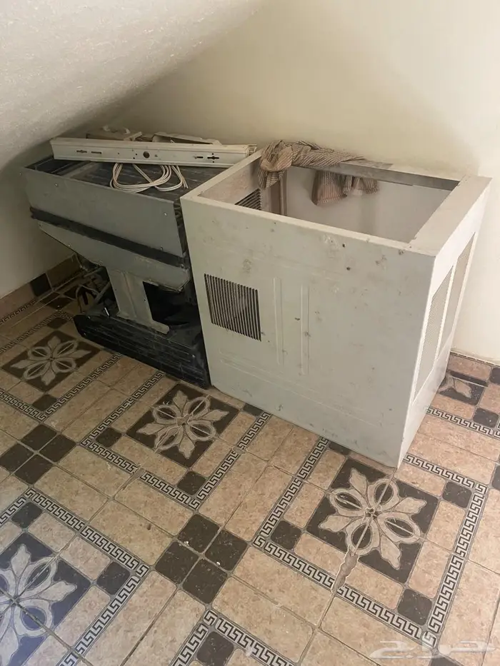 اثاث مستعمل للبيع 3