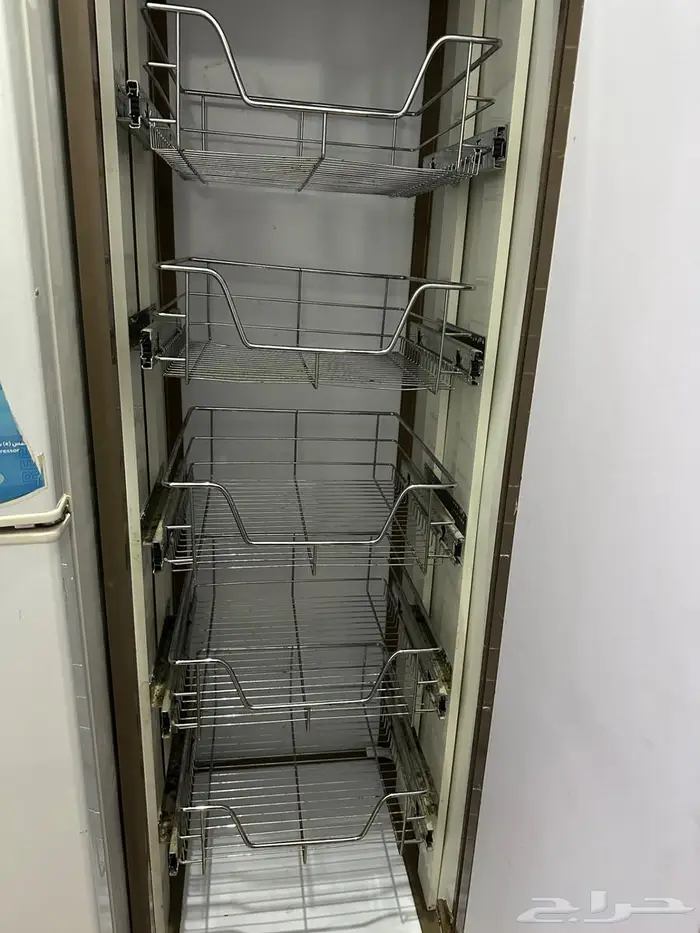 دولاب مطبخ 3