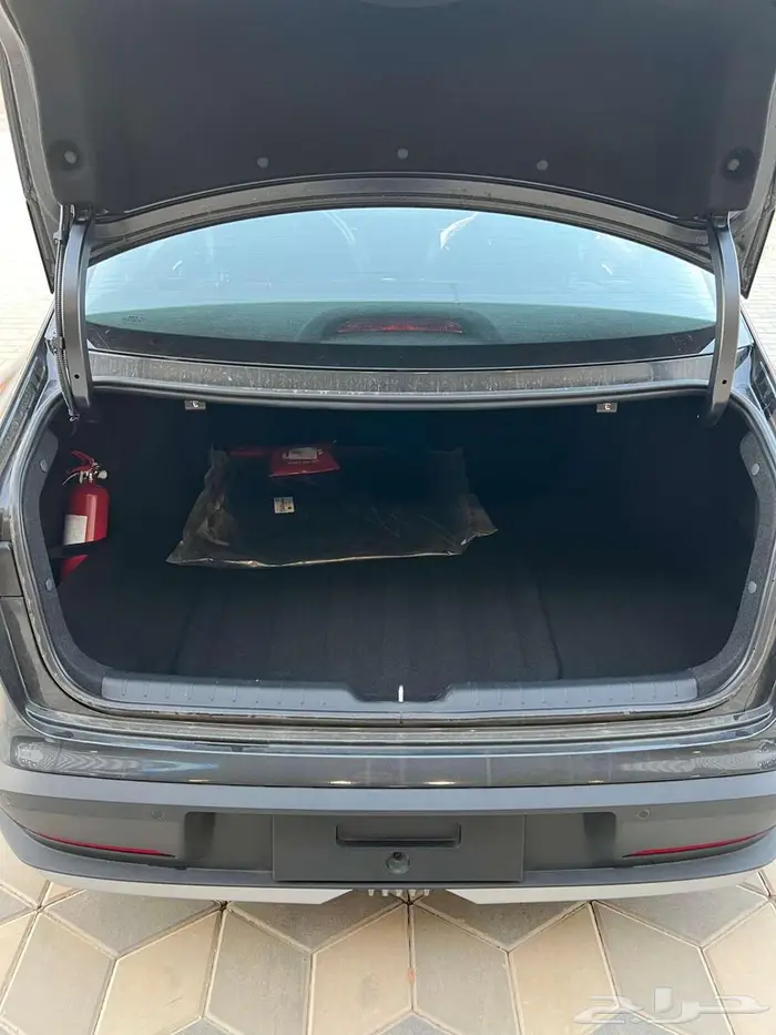 كيا k4 2026 متوفر بعدة فئات كاش و بنك ب سعر مميز 3