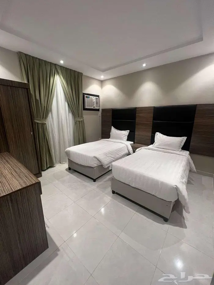 شقق مفروشه فاخره للايجار الشهري والسنوي 0