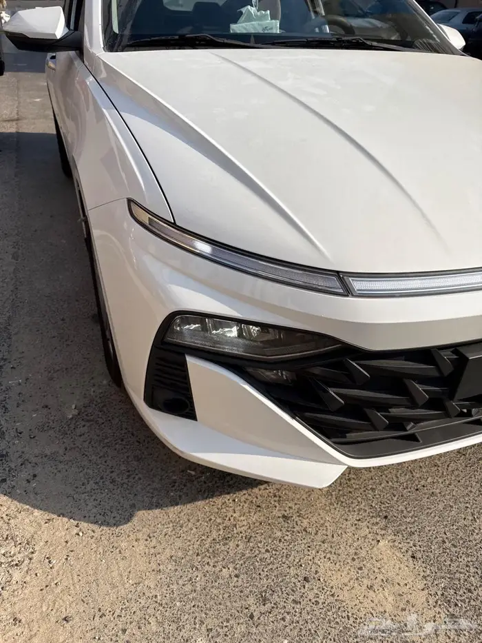 اكسنت نص فل للتنازل 0