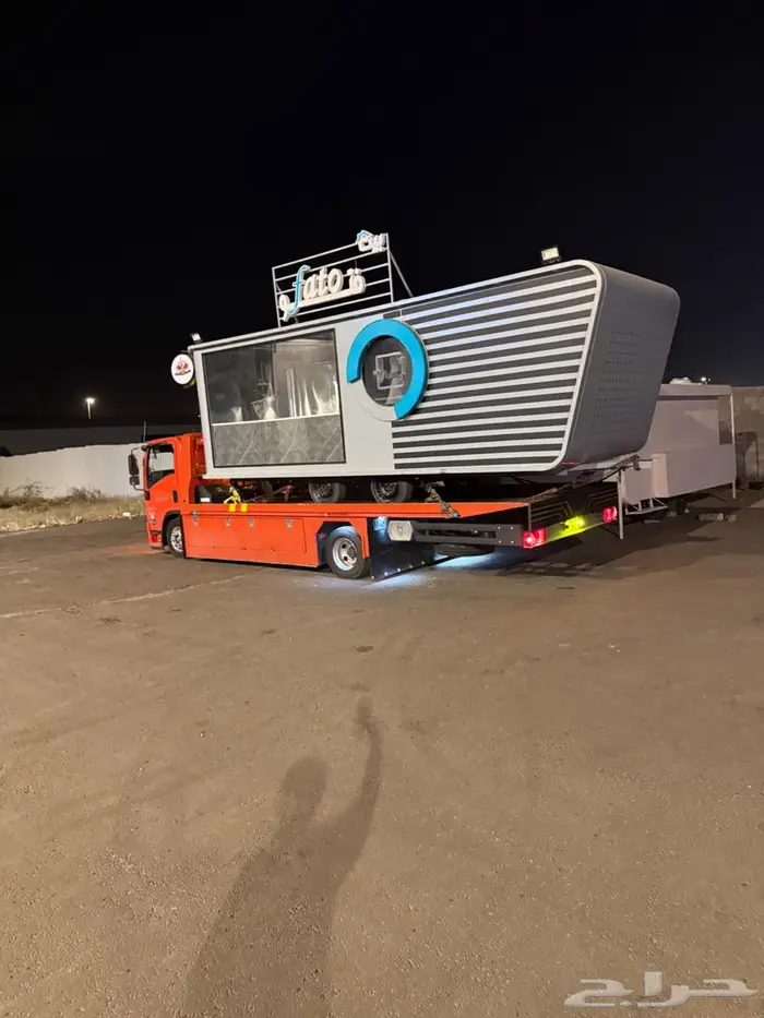 سطحه هيدروليك ابها خميس مشيط خدمه 24 ساعه 4