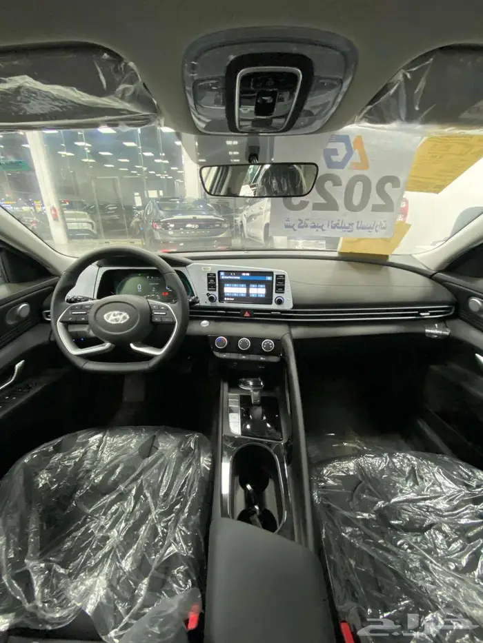 النترا فل كامل بدون دفعه اولى 4