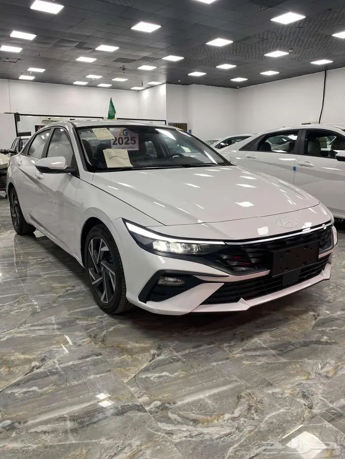 النترا فل كامل بدون دفعه اولى 3