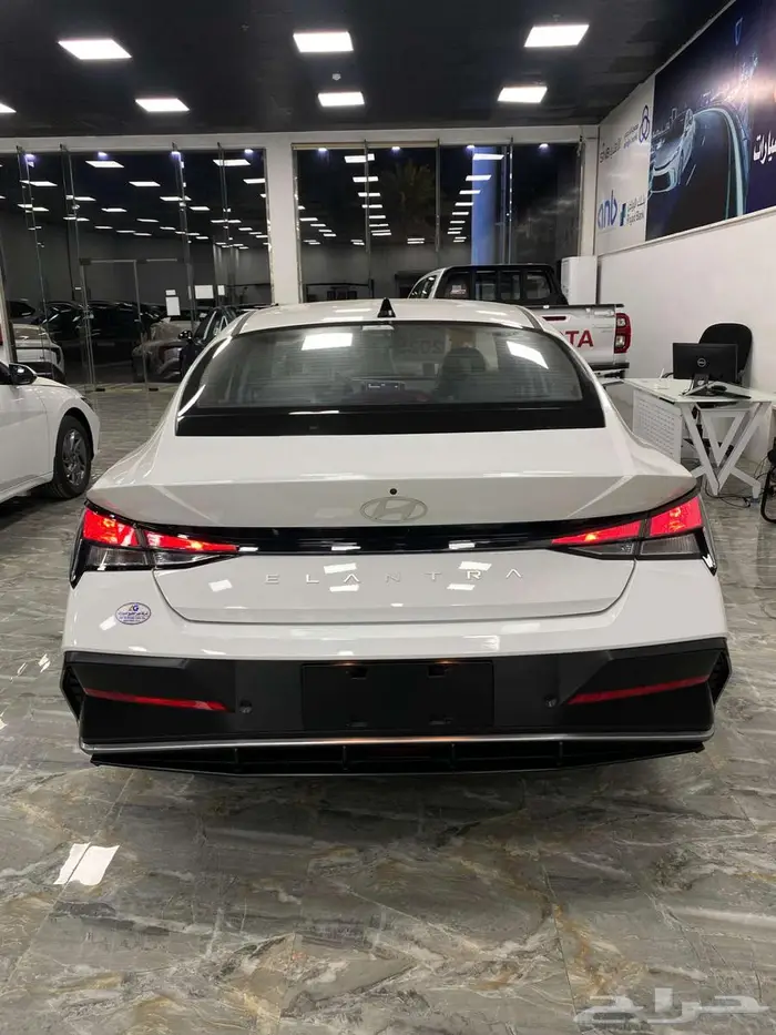 النترا فل كامل بدون دفعه اولى 0