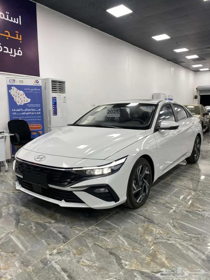 النترا فل كامل بدون دفعه اولى 2