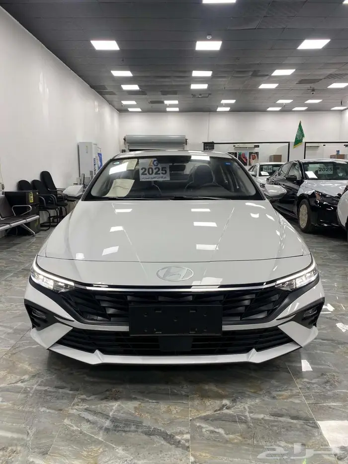 النترا فل كامل بدون دفعه اولى 1