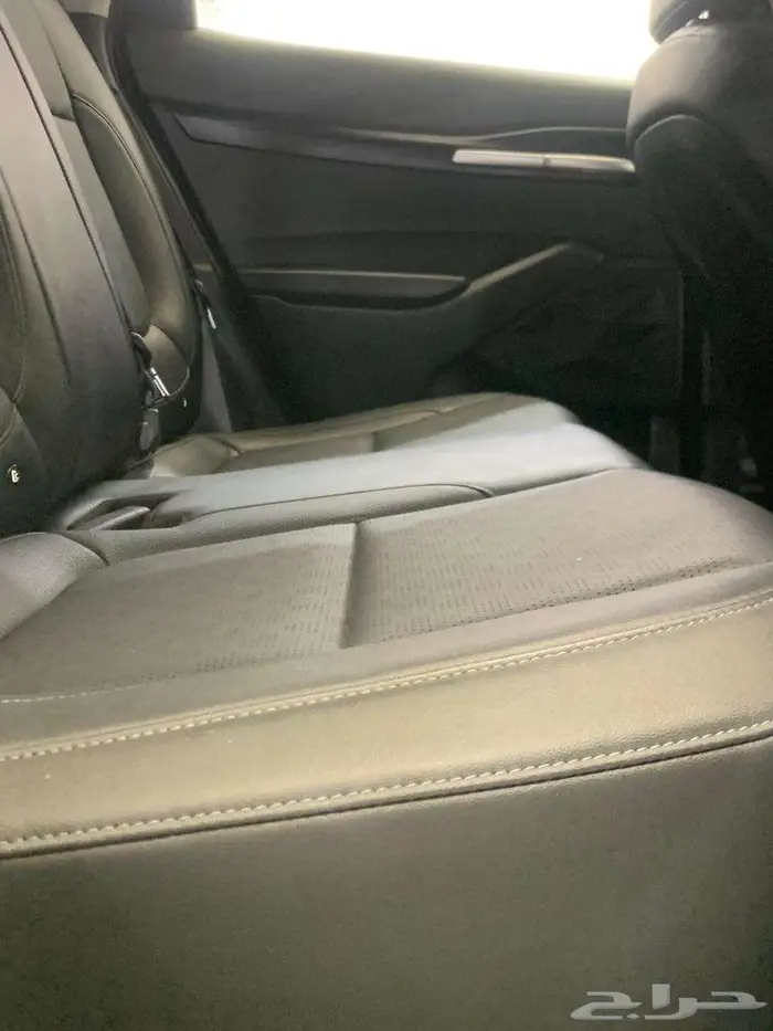 كيا سيلتوس 2020 21