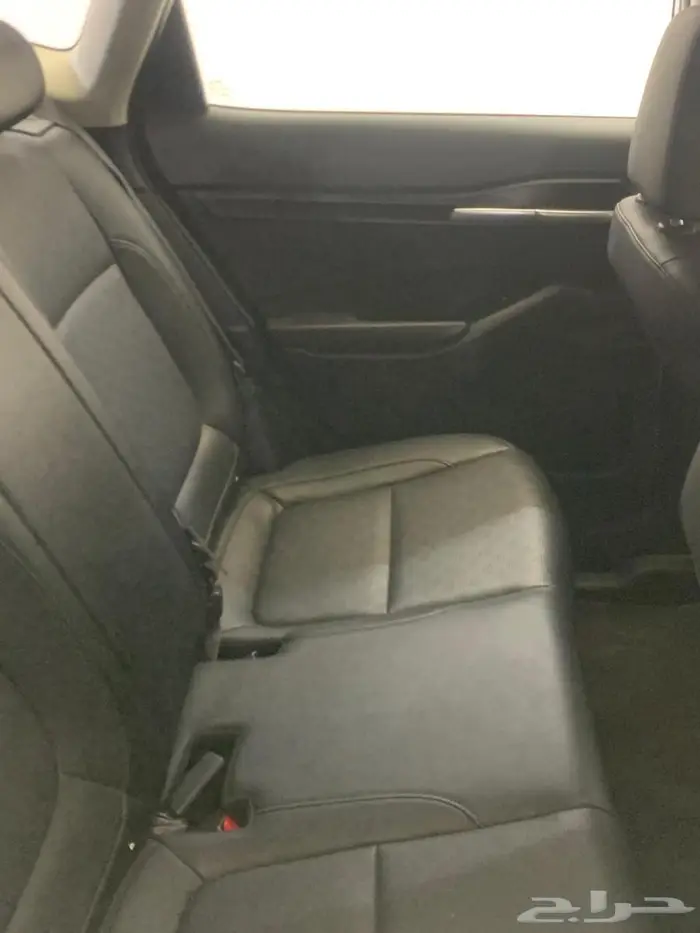 كيا سيلتوس 2020 22