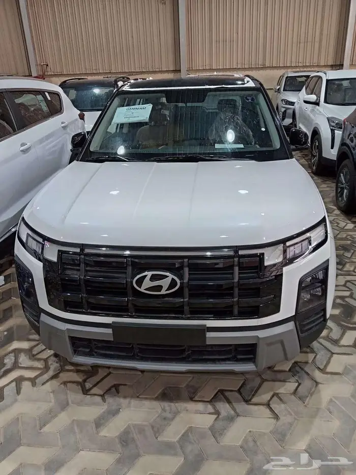 كريتا 2026 -- 2025 جميع الفئات بافضل الاسعار 0