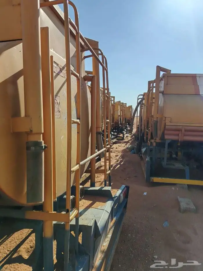 وادي الدواسر منطقة الصناعية الشرفاء 2