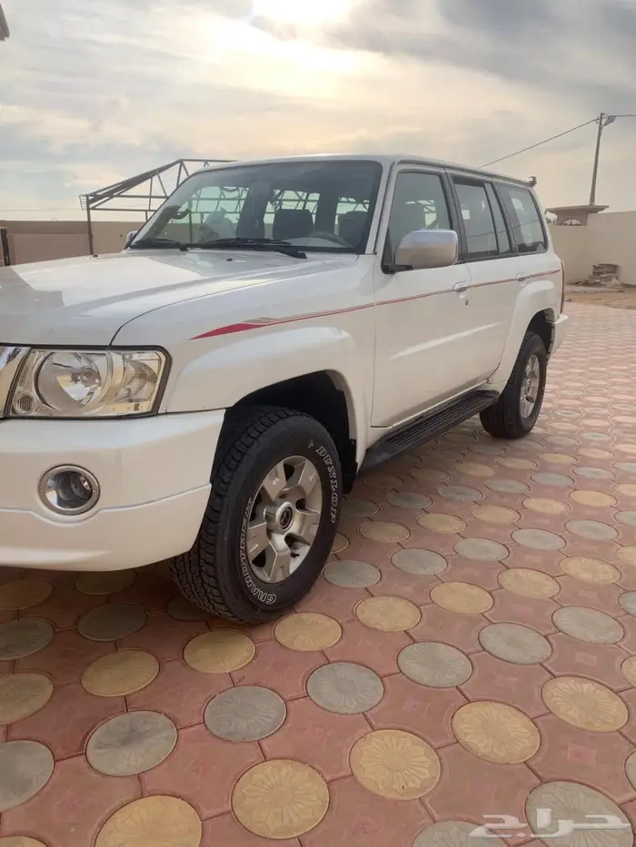 بترول فتك 4800 0