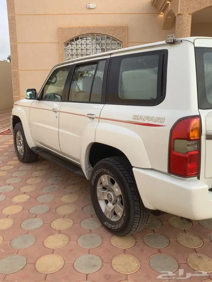 بترول فتك 4800 2