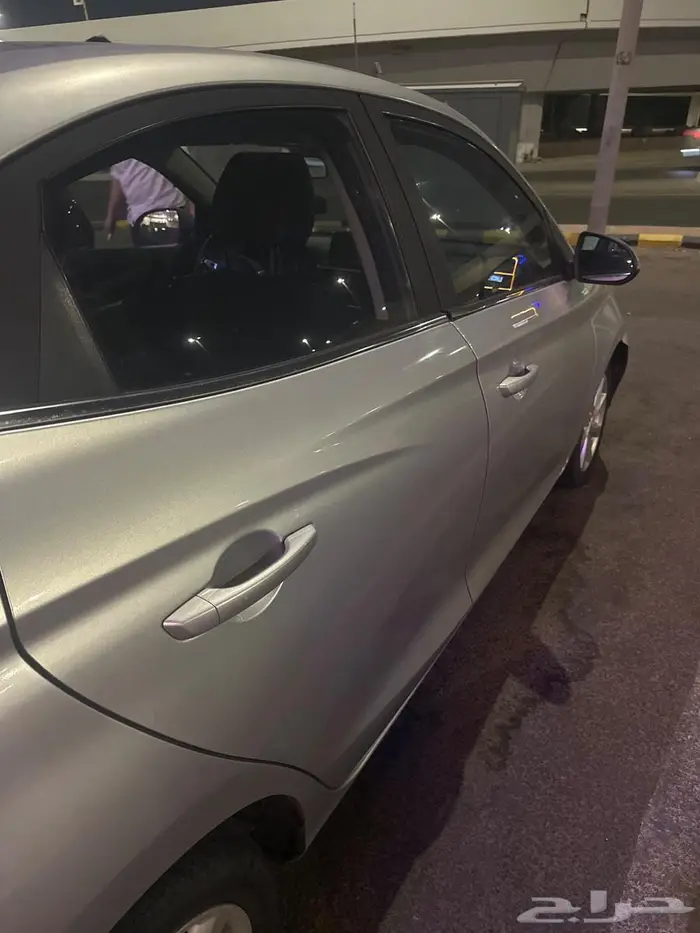 شانجان السفن 2022 فل كامل 1