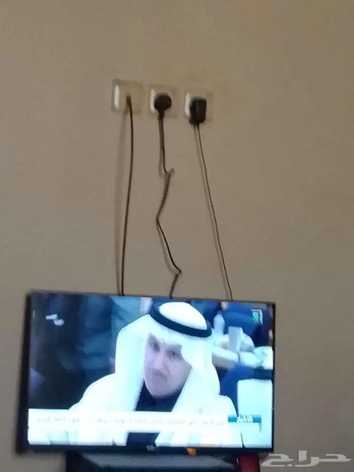 شاشه استخدام شهرين نضيفة 1