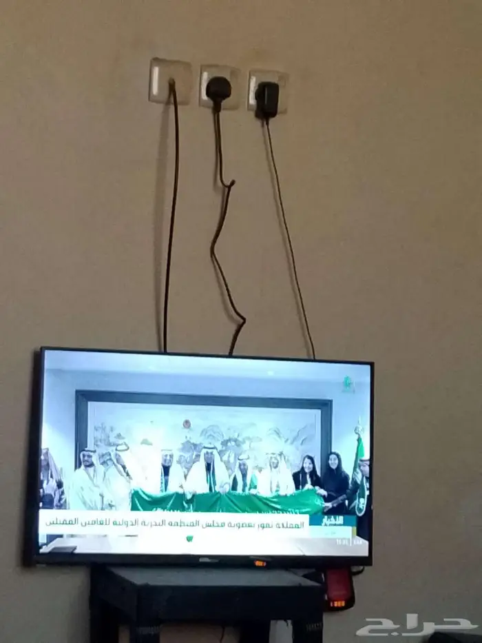 شاشه استخدام شهرين نضيفة 4