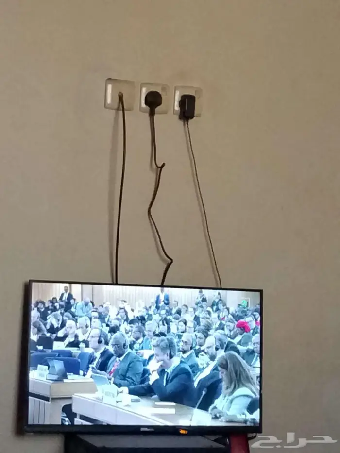 شاشه استخدام شهرين نضيفة 5